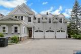 29 Mcgrath - Photo 4