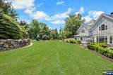 29 Mcgrath - Photo 31