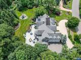 29 Mcgrath - Photo 32