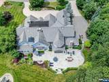 29 Mcgrath - Photo 33