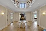 29 Mcgrath - Photo 5