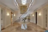29 Mcgrath - Photo 6