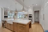 29 Mcgrath - Photo 7