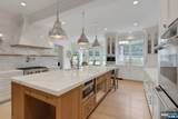 29 Mcgrath - Photo 8