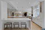29 Mcgrath - Photo 9