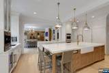 29 Mcgrath - Photo 10