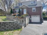 128 Joanne - Photo 1