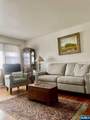 128 Joanne - Photo 11