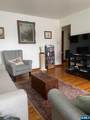 128 Joanne - Photo 12