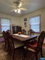 128 Joanne - Photo 13