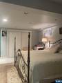 128 Joanne - Photo 14
