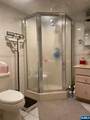128 Joanne - Photo 15