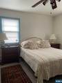 128 Joanne - Photo 16