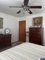 128 Joanne - Photo 17