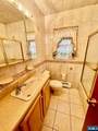 128 Joanne - Photo 18