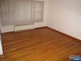 128 Joanne - Photo 19
