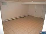 128 Joanne - Photo 20