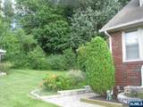 128 Joanne - Photo 3