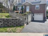 128 Joanne - Photo 21