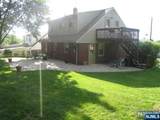 128 Joanne - Photo 4