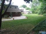 128 Joanne - Photo 5