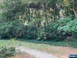 128 Joanne - Photo 6