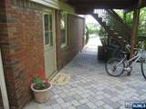 128 Joanne - Photo 7