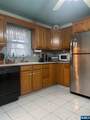 128 Joanne - Photo 8