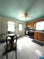 128 Joanne - Photo 9