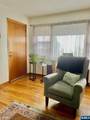 128 Joanne - Photo 10