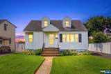 8-34 Henderson - Photo 1