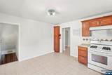 8-34 Henderson - Photo 11