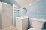 8-34 Henderson - Photo 14