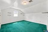 8-34 Henderson - Photo 15