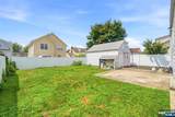 8-34 Henderson - Photo 18