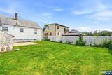 8-34 Henderson - Photo 19