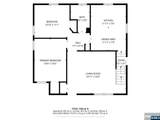 8-34 Henderson - Photo 20