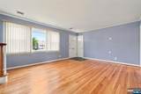 8-34 Henderson - Photo 3