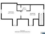 8-34 Henderson - Photo 21