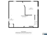 8-34 Henderson - Photo 22
