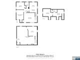 8-34 Henderson - Photo 23