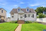 8-34 Henderson - Photo 24