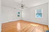 8-34 Henderson - Photo 4