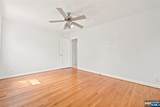 8-34 Henderson - Photo 5
