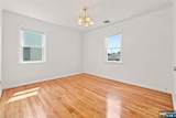 8-34 Henderson - Photo 6