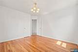8-34 Henderson - Photo 7