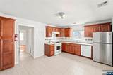 8-34 Henderson - Photo 10