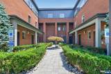 1600 Kaufer - Photo 1