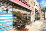 611 Anderson Avenue - Photo 2