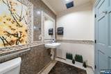 611 Anderson Avenue - Photo 20